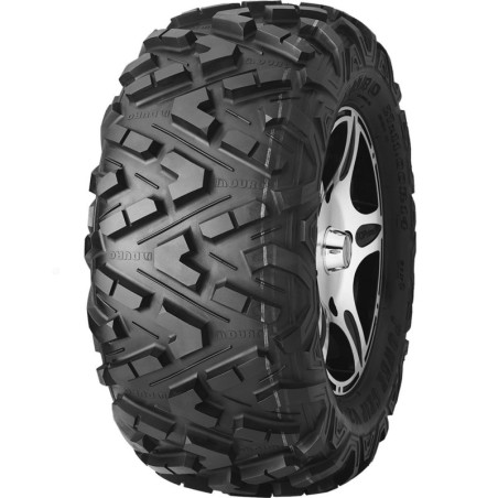 27 R14 63 N Duro Di 2039 Power Grip