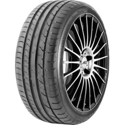 215/55 R16 97 W Maxxis  Victra Sport Zero One