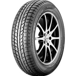 175/65 R15 84 T Yokohama W,drive V903