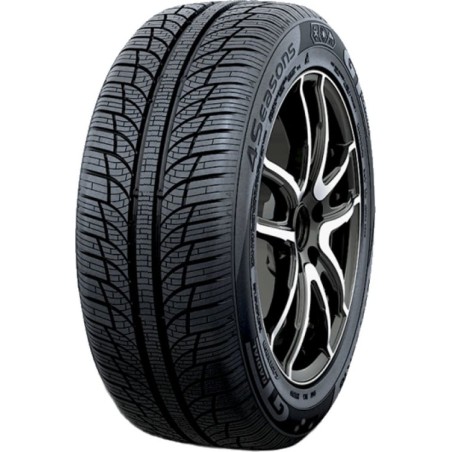 185/60 R14 82 H Gt Radial 