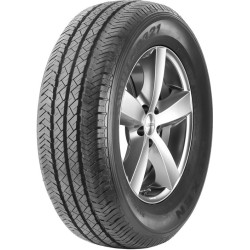 195/75 R16C 110/108 Q Nexen 