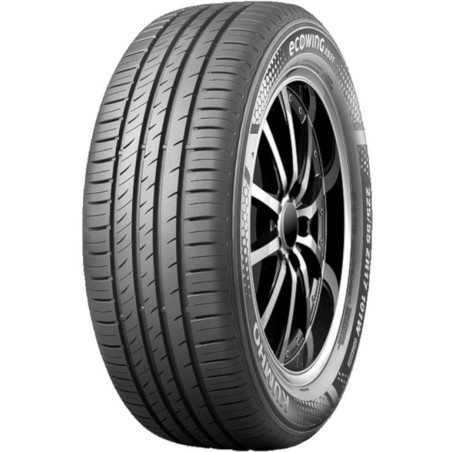 175/65 R14 82 T Kumho Ecowing Es31