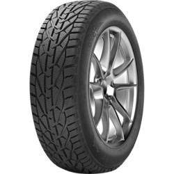 225/40 R18 92 V Sebring Sebring Snow Xl M+s 3pmsf
