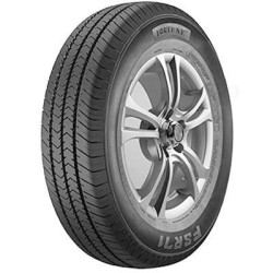 205/65 R15C 102/100 T Fortune Fsr71
