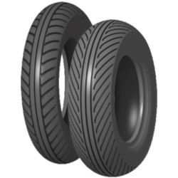 100/90 R12   Dunlop S-rain
