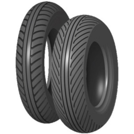 100/90 R12 Dunlop S-rain