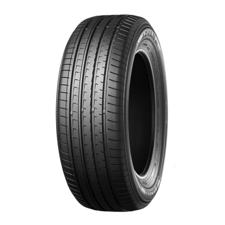 255/55 R18 105 V Yokohama Advan V61a (tl)