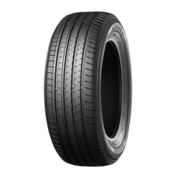 235/60 R19 103 V Yokohama Advan V61