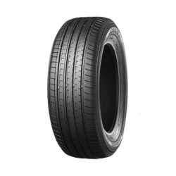 225/55 R18 98 H Yokohama Advan V61