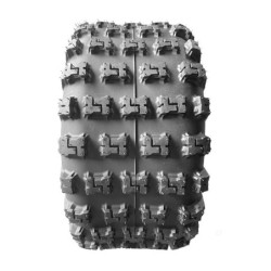 20/11 R9   Journey P3164