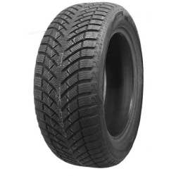 205/55 R16 91 V Neolin Neowinter