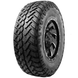 235/85 R16 120/116 Q Grenlander 