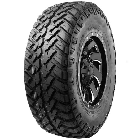 235/85 R16 120/116 Q Grenlander 