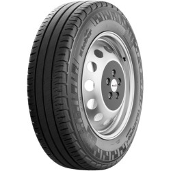 225/55 R17C 109 H Kleber Transpro 2