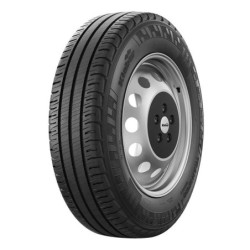 235/65 R16C 115 R Kleber Transpro 2