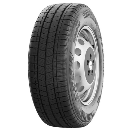 215/60 R17C 109/107 T Kleber Transalp 2+