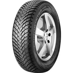155/65 R14 75 T Falken Eurowinter Hs01 