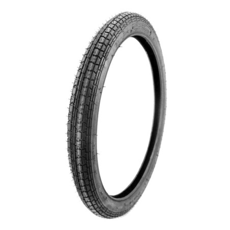 2.25 R19 30 B Kenda K251a