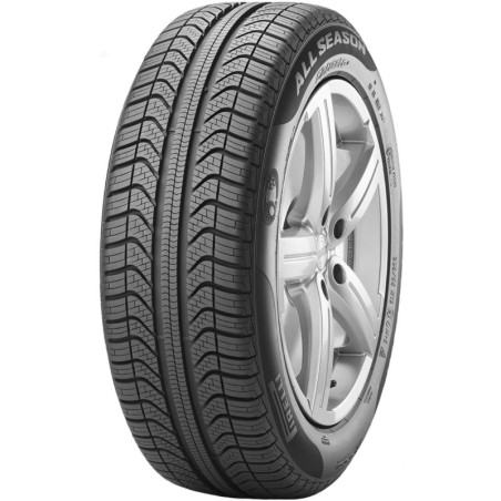 185/65 R15 88H HR Pirelli All Cinturato All Season Plus