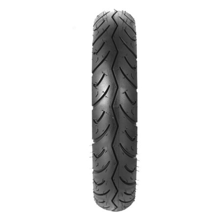 100/90 R10 56 J Rebel Ritz
