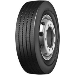 315/60 R22.5 152/148 J Continental Urban Ha3 M+s 3pmsf (tl)