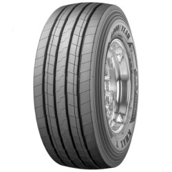 385/65 R22.5 164K 158L L Goodyear Treadmax Kmax T Gen-2 Hl C1 M+s 3pmsf (tl)