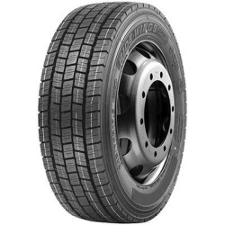 225/75 R17.5 129/127 M Leao Kld200
