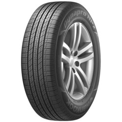 275/50 R20 113 H Hankook Dynapro Hp2 Ra33d Xl Mfs Ao