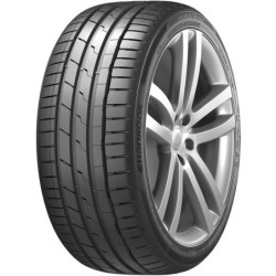 285/40 R20 108 Y Hankook K127a Xl