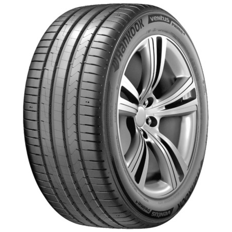 205/60 R16 92 V Hankook K135 Ventus Prime-4