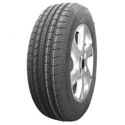 175/70 R14 84 T Ovation  Vi786 (tl)
