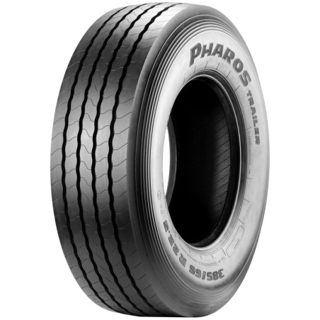 385/55 R22.5 160 K Pharos P.trailer (tl)