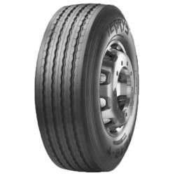 215/75 R17.5 135/133 J Tegrys Te48t