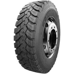 315/22.5 R80 156 K Leao Kmd406 Rundumbereifung 3pmsf (tl)