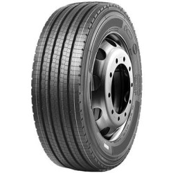 225/17.5 R75 129 M Leao Kls200 Lenkachse 3pmsf (tl)