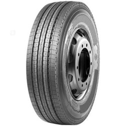 295/22.5 R60 150 L Leao Kts300 Lenkachse  3pmsf  (tl)