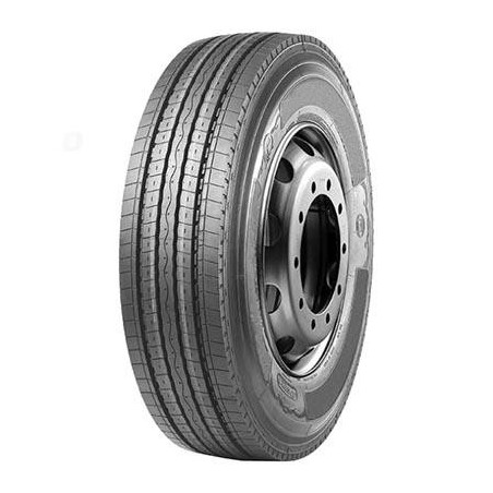 295/22.5 R60 150 L Leao Kts300 Lenkachse  3pmsf  (tl)