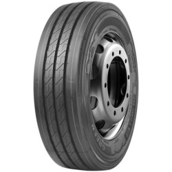215/75 R17.5 135/133 J Leao Klt200