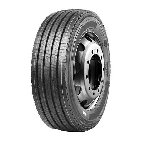 265/17.5 R70 140 M Leao Kls200 Lenkachse 3pmsf (tl)