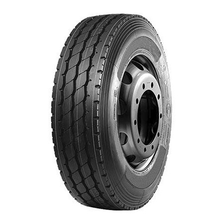 315/22.5 R80 158 K Leao Kma400 3pmsf (tl)