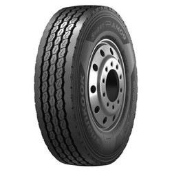295/80 R22.5 154/148 K Hankook Smart Work Dm09