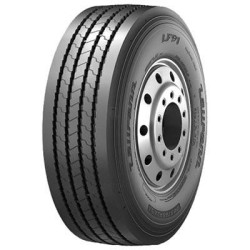 385/55 R22.5 160 K Laufenn Lf91 M+s 3pmsf (tl)