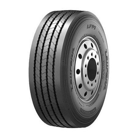 385/55 R22.5 160 K Laufenn Lf91 M+s 3pmsf (tl)