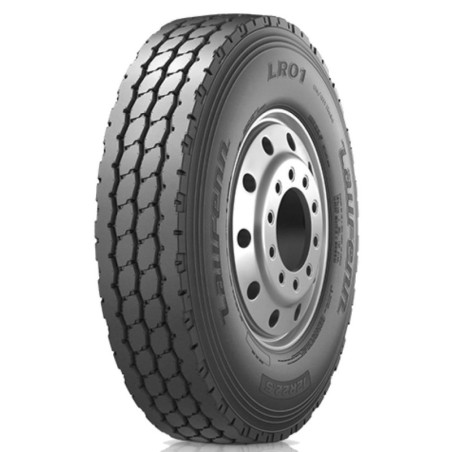 315/80 R22.5 156/150 K Laufenn Lr01 M+s 3pmsf (tl)