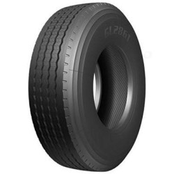 385/65 R22.5 164 K Advance Gl286t M+s 3pmsf (tl)