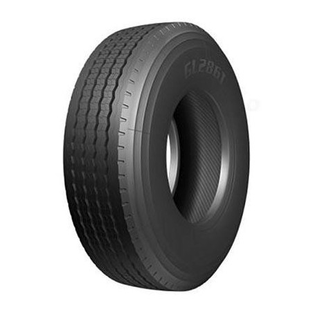 385/65 R22.5 164 K Advance Gl286t M+s 3pmsf (tl)
