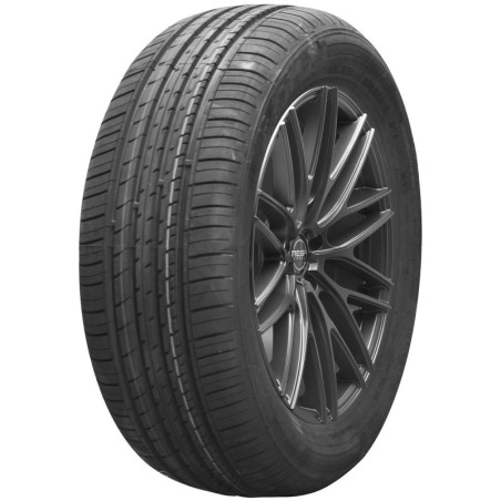 185/65 R15 88 H Neolin 