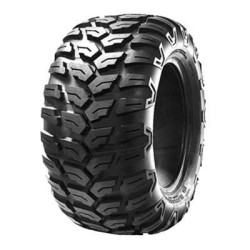 25/8 R12 57 N Sun-f A-043