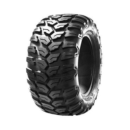 25/8 R12 57 N Sun-f A-043