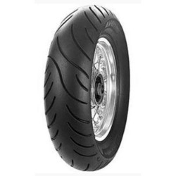 150/90 R15 80 H Avon Cobra Chrome Rear